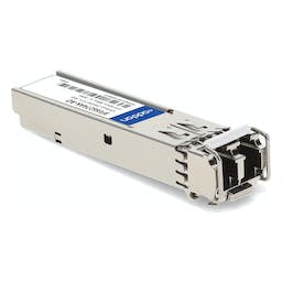 AddOn Networks 3FE66274AK-AO network transceiver module