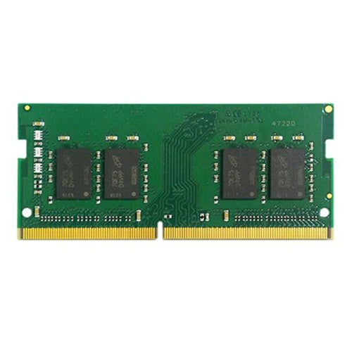 QNAP RAM-32GDR5K0-UD-5600 memory module