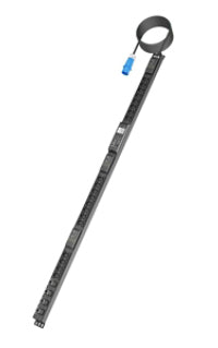 Eaton FLXTMI116C2 power distribution unit (PDU)