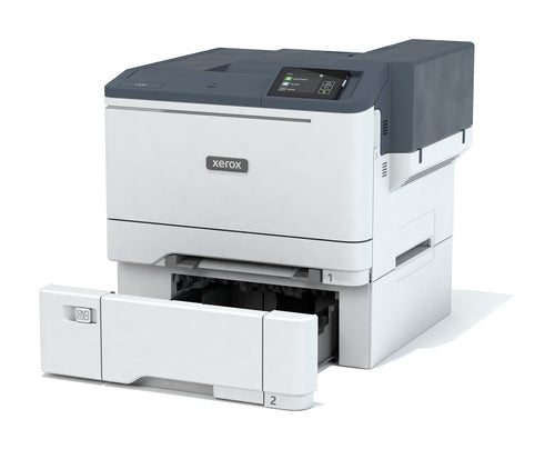 Laser Printer Xerox C320 A4 33ppm Wireless Duplex 4800x4800 DPI - C320V_DNI