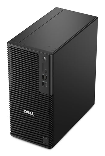 Workstation DELL Pro Precision 7 T1 Intel Core Ultra 7 16GB 512GB Windows 11 Pro - TX4C3