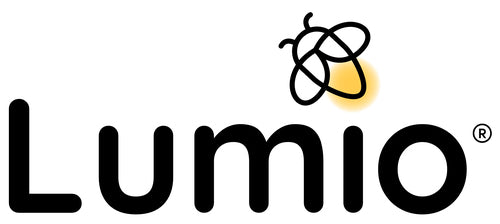 SMART Technologies LUM-SPK-UPG-2 communication software