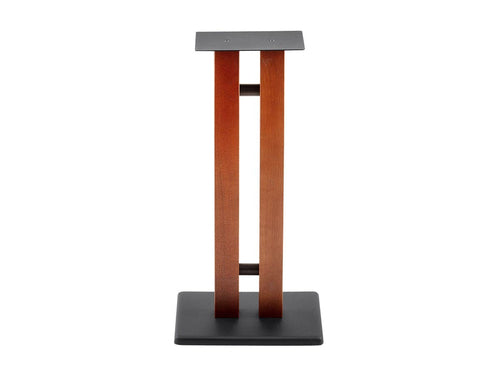 Monoprice 39168 speaker mount