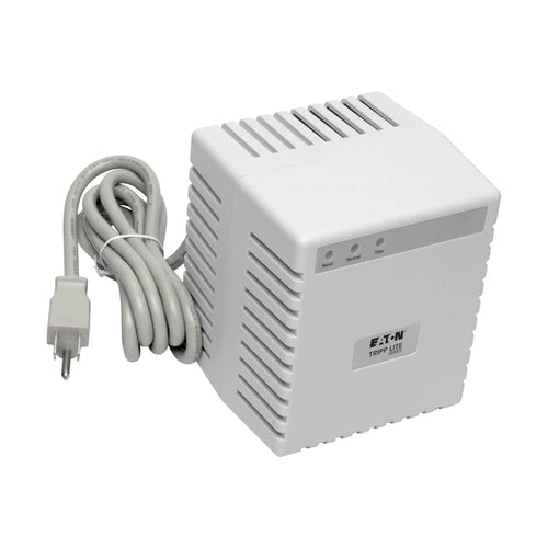 Tripp Lite LS606M line conditioner