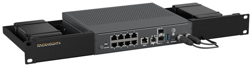 Rackmount.IT RM-CP-T7 rack accessory