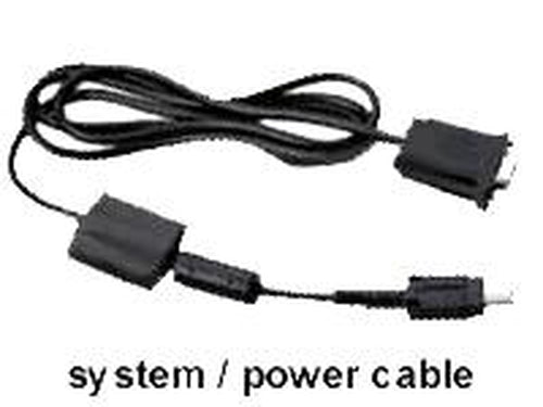 Cisco Power Cord AC 220V 3m Australia