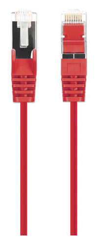 Intellinet 745536 networking cable