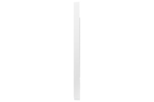 Samsung WM65FX interactive whiteboard