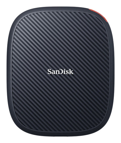 SanDisk SDSSDE62M-1T00-G25 external solid state drive