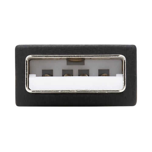 USB to Serial Adapter Tripp Lite USA-19HS USB-A to DB9 RS232 3 ft - USA-19HS