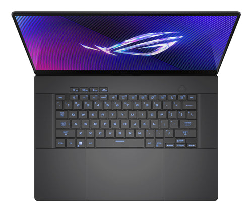 ASUS ROG Zephyrus G16 GU605CM-QR026W