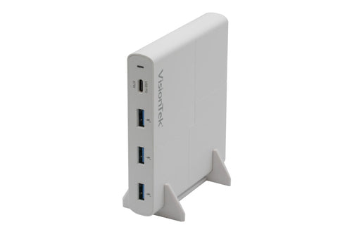VisionTek 901285 mobile device charger