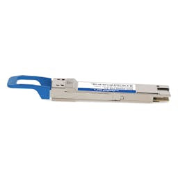 AddOn Networks QDD-400GB-SR8-AO network transceiver module
