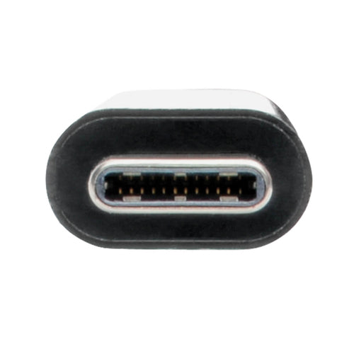 Tripp Lite U460-003-3AGB-C interface hub