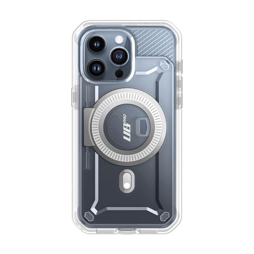 i-Blason SPH23PR61MGPSCL mobile phone case