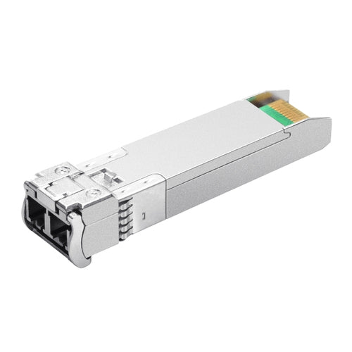 Network Transceiver TP-Link Omada SM6110-LR Fiber Optic SFP+ 25780 Mbit/s 10000 m - SM6110-LR