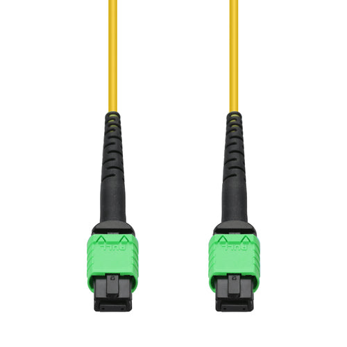 AddOn Networks MFP7E30-N050-AO InfiniBand/fibre optic cable