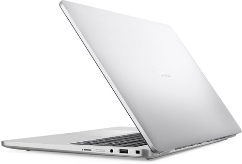 DELL Pro 16 Plus PB16250 Laptop - 16" Display, Intel Core Ultra 5, 32GB RAM, 512GB SSD