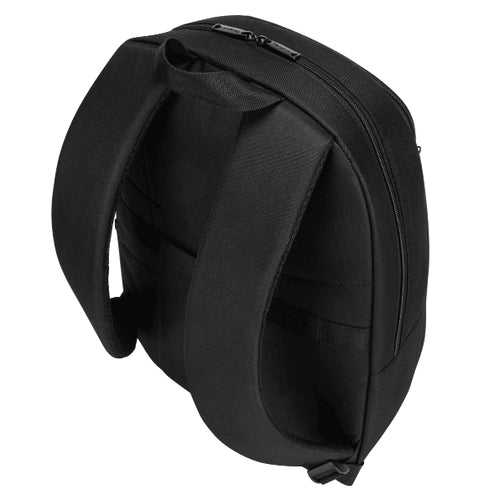 Targus Safire Plus backpack