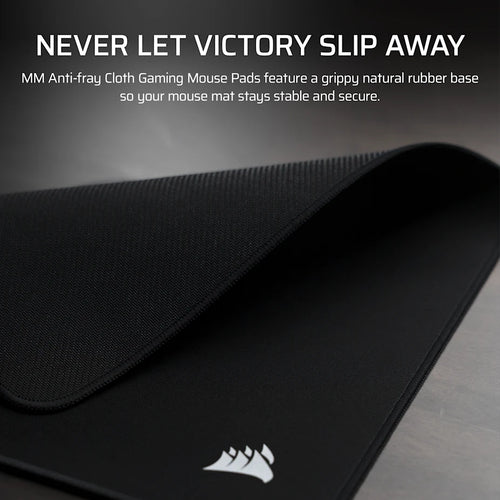 Corsair MM