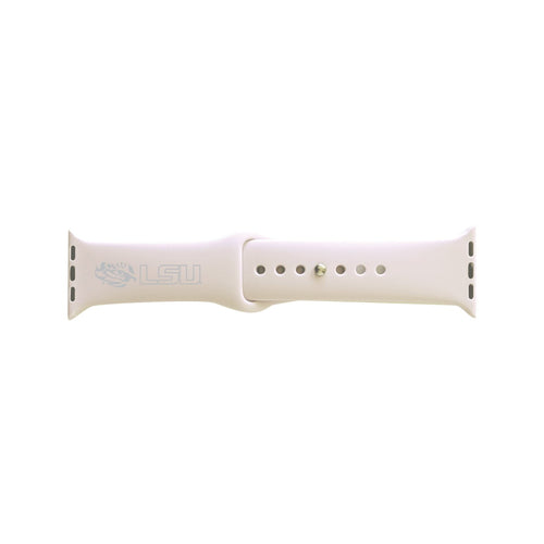 Centon OC-LSU-ABAG00A smart wearable accessory