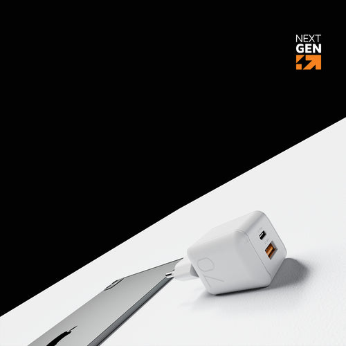 Xtorm XECNG700 mobile device charger