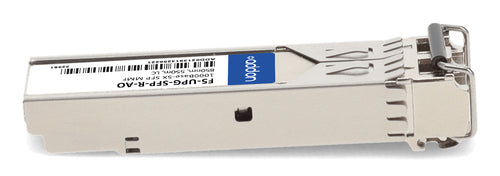 AddOn Networks F5-UPG-SFP28-SR-AO network transceiver module