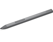 Lenovo 4X81P44052 stylus pen