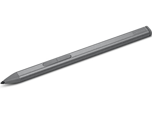 Lenovo 4X81P44052 stylus pen