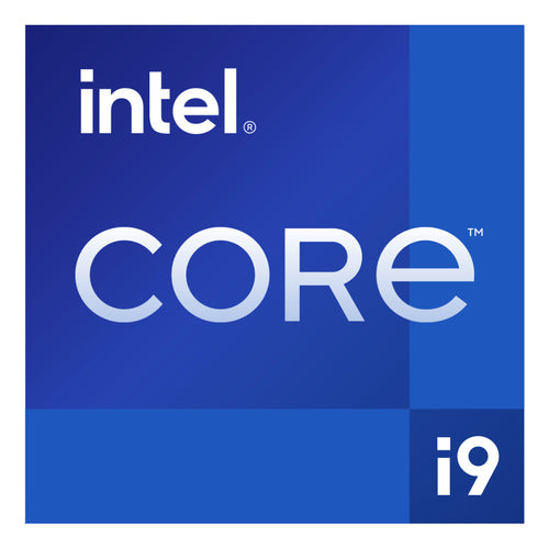 Intel Core i9-14900K 64-bit Processor LGA 1700 Tray