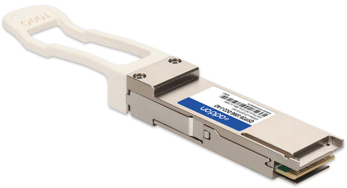 AddOn Networks QSFP28-100G-DCO-J-AO network transceiver module