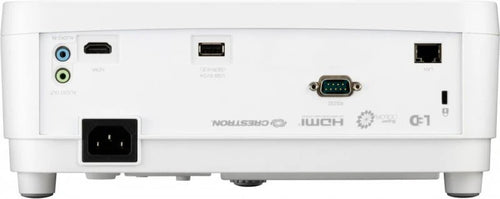 Viewsonic LS560WH LED Data Projector 3000 ANSI Lumens WXGA 1200x800