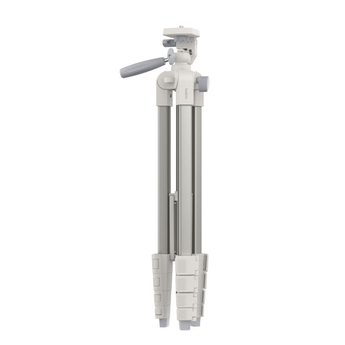 Belkin Stage tripod