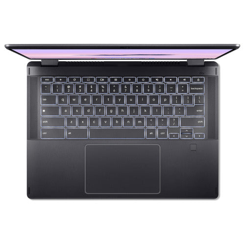 Acer Chromebook CPE594-1N-51XY