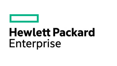HPE Aruba Networking H3VA8E warranty/support extension
