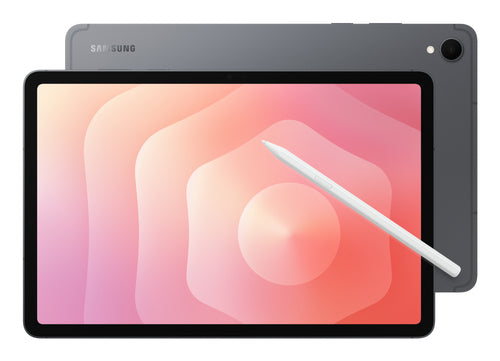 Samsung Galaxy Tab S11 SM-X730N