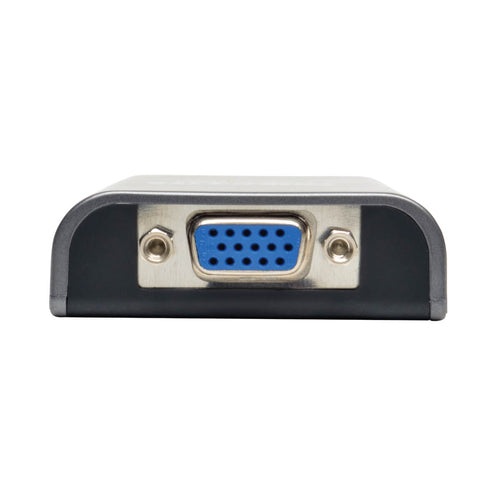 Tripp Lite U244-001-VGA-R USB graphics adapter