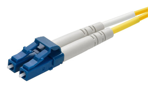 Monoprice 46043 InfiniBand/fibre optic cable