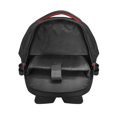 Dynabook OA1207-CWTBP backpack