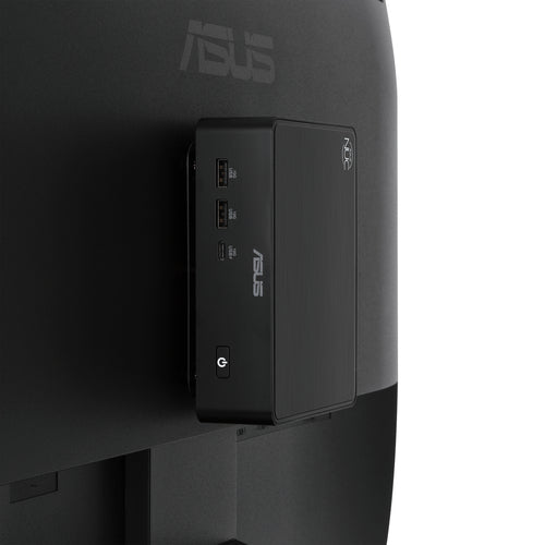 ASUS NUC 16 Pro RNUC16GDKU760002