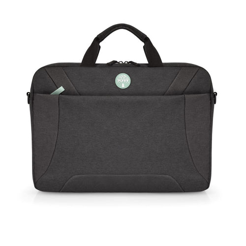 PORT Designs 110286 laptop case
