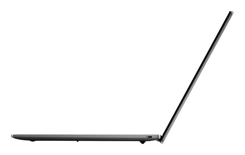 ASUS Chromebook Plus CX15 CX1505CTA-DS388P-RG