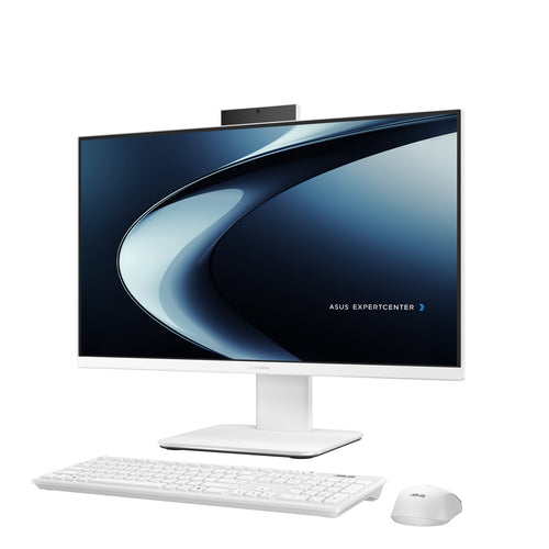 ASUS ExpertCenter P600 AiO PM640KA-WPC026X
