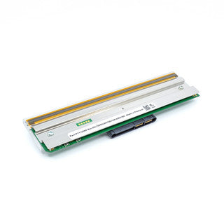 Zebra Print Head ZE521 Compatible Replacement Part for Printers