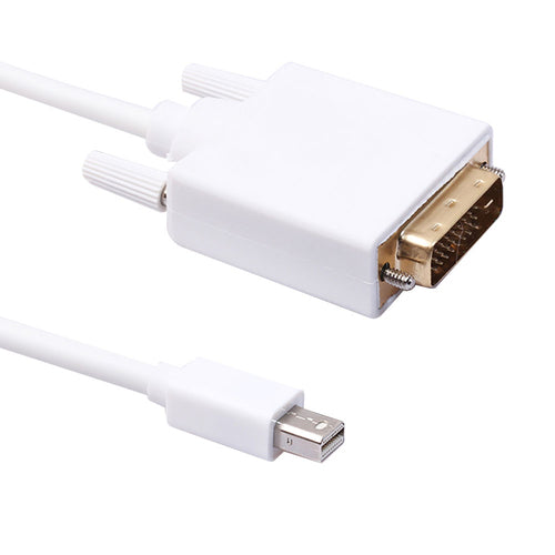 Axiom MDPMDDVIDM10-AX video cable adapter
