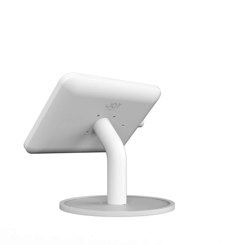 The Joy Factory KAA652W tablet security enclosure