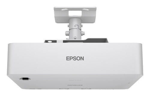 Epson L790SE