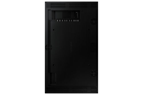Samsung OM46B Signage Display