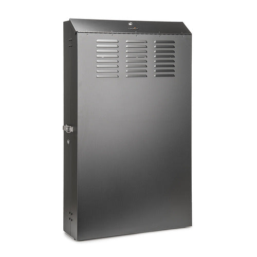 Rocstor Y10E093-B1 rack cabinet