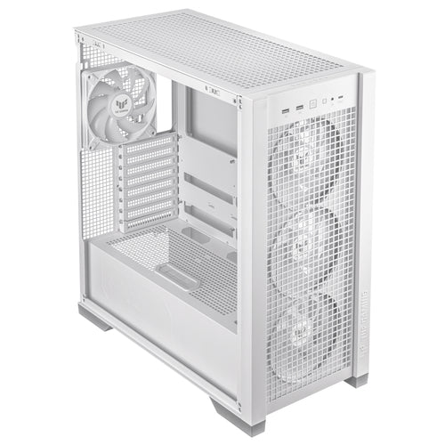 ASUS TUF Gaming GT302 ARGB